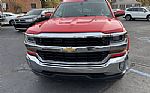 2017 Silverado 1500 Thumbnail 2
