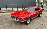 1967 Mustang Thumbnail 57
