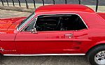 1967 Mustang Thumbnail 59