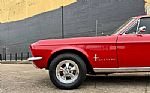 1967 Mustang Thumbnail 67