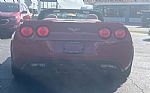 2013 Corvette Thumbnail 6