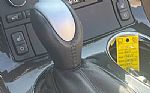 2013 Corvette Thumbnail 16