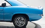 1969 Camaro Thumbnail 12