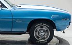 1969 Camaro Thumbnail 19