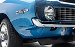 1969 Camaro Thumbnail 32