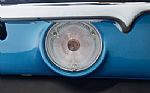 1969 Camaro Thumbnail 31