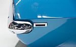 1969 Camaro Thumbnail 49