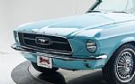 1967 Mustang Thumbnail 11