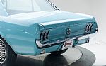 1967 Mustang Thumbnail 13