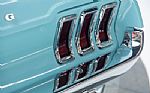 1967 Mustang Thumbnail 49