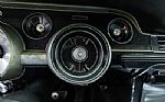 1967 Mustang Thumbnail 98