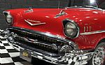 1957 Bel Air Thumbnail 8