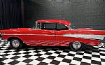 1957 Bel Air Thumbnail 10