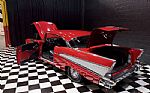 1957 Bel Air Thumbnail 23
