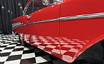 1957 Bel Air Thumbnail 37