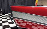 1957 Bel Air Thumbnail 38