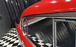 1957 Bel Air Thumbnail 44