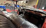 1957 Bel Air Thumbnail 79