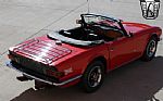 1975 TR6 Thumbnail 13