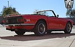 1975 TR6 Thumbnail 22