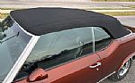 1970 Cutlass SX Convertible Thumbnail 38