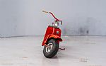1959 Highlander Model 721-28 Thumbnail 2