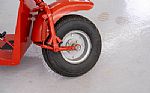 1959 Highlander Model 721-28 Thumbnail 4