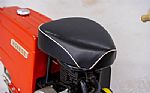 1959 Highlander Model 721-28 Thumbnail 13