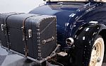 1929 Model A Sport Coupe Rumble Sea Thumbnail 23