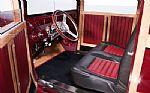 1924 Woody pickup Streetrod Thumbnail 4