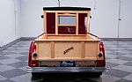 1924 Woody pickup Streetrod Thumbnail 9