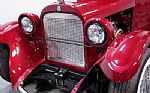 1924 Woody pickup Streetrod Thumbnail 17