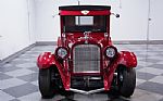 1924 Woody pickup Streetrod Thumbnail 15