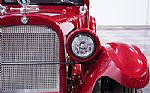 1924 Woody pickup Streetrod Thumbnail 18