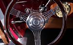 1924 Woody pickup Streetrod Thumbnail 35