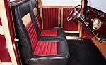 1924 Woody pickup Streetrod Thumbnail 40