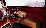 1924 Woody pickup Streetrod Thumbnail 41