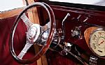 1924 Woody pickup Streetrod Thumbnail 42