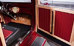 1924 Woody pickup Streetrod Thumbnail 45