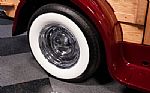 1924 Woody pickup Streetrod Thumbnail 50