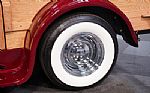 1924 Woody pickup Streetrod Thumbnail 53