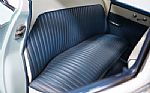 1953 210 Sedan Thumbnail 40