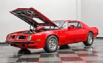 1974 Firebird Trans Am 455 Thumbnail 36