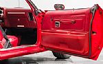 1974 Firebird Trans Am 455 Thumbnail 71