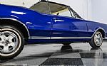1967 Cutlass 442 Tribute Thumbnail 26