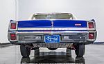 1967 Cutlass 442 Tribute Thumbnail 30