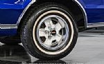1967 Cutlass 442 Tribute Thumbnail 73