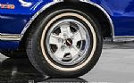 1967 Cutlass 442 Tribute Thumbnail 71
