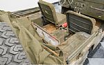 1953 M38A1 Military Jeep Thumbnail 56