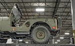 1953 M38A1 Military Jeep Thumbnail 72
